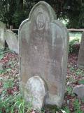 image of grave number 150466
